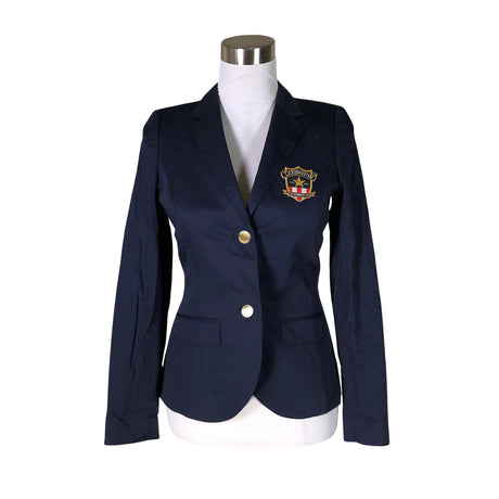 Unisex Lexington - Jakku, koko 34 -  ()