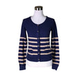 Unisex Tommy Hilfiger - Neuletakki, koko 34 -  ()
