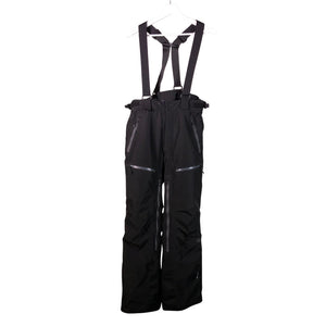 Unisex Everest - Toppahousut, koko 38 -  (1)