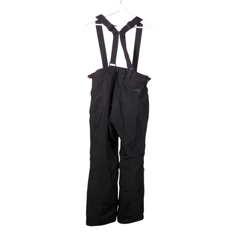 Unisex Everest - Toppahousut, koko 38 -  (2)