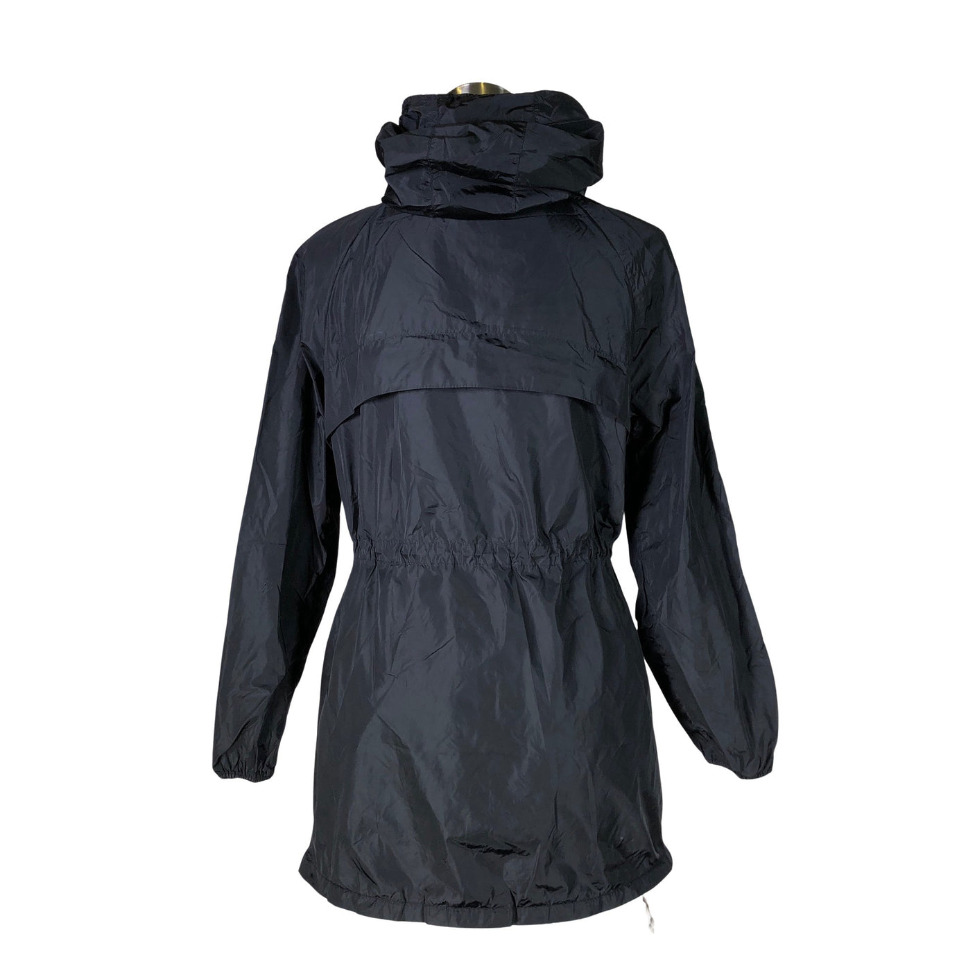 Unisex Moncler - Ulkoilutakki, koko 34 -  (2)