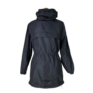 Unisex Moncler - Ulkoilutakki, koko 34 -  (2)
