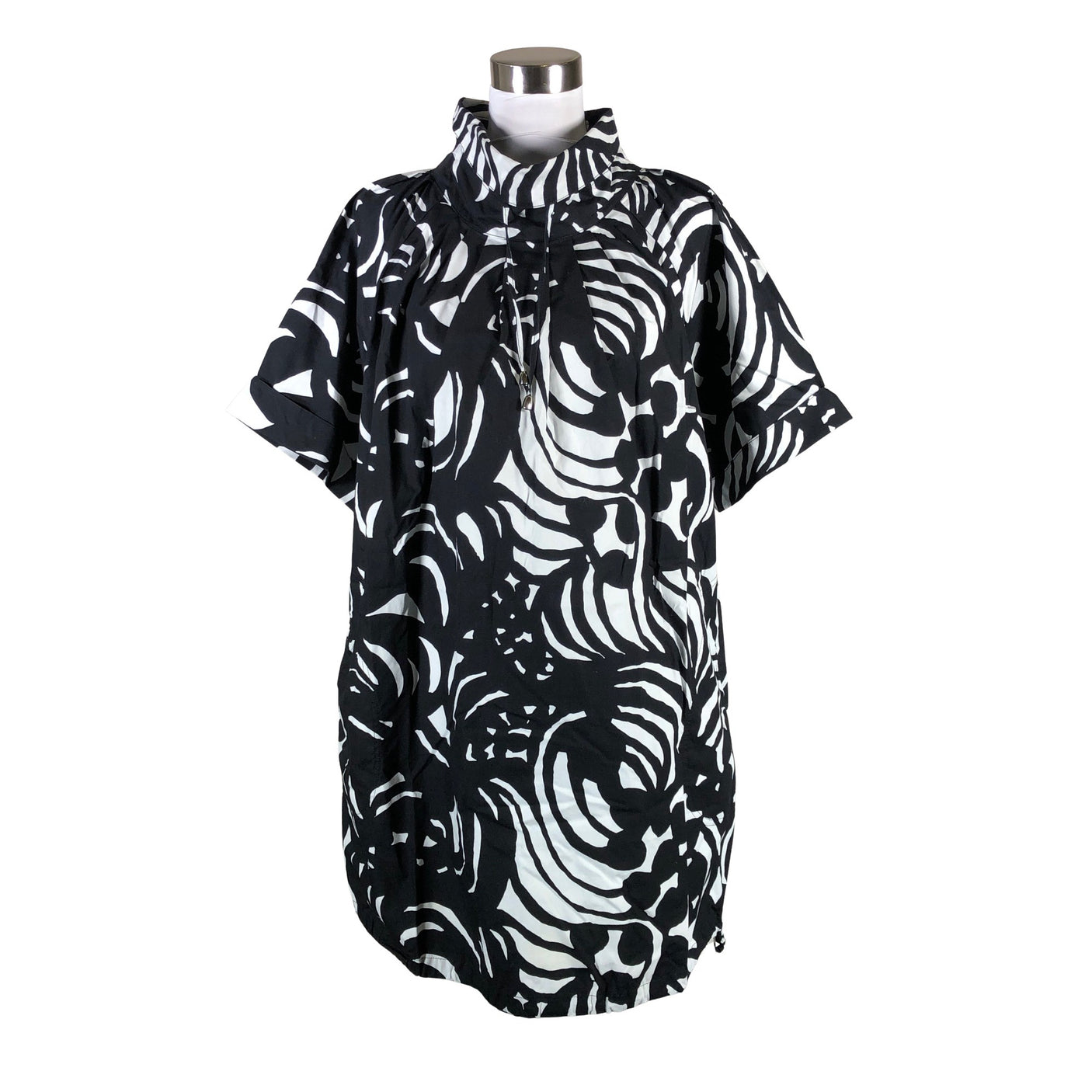 Unisex Marimekko - Kangasmekko, koko 40 -  (1)