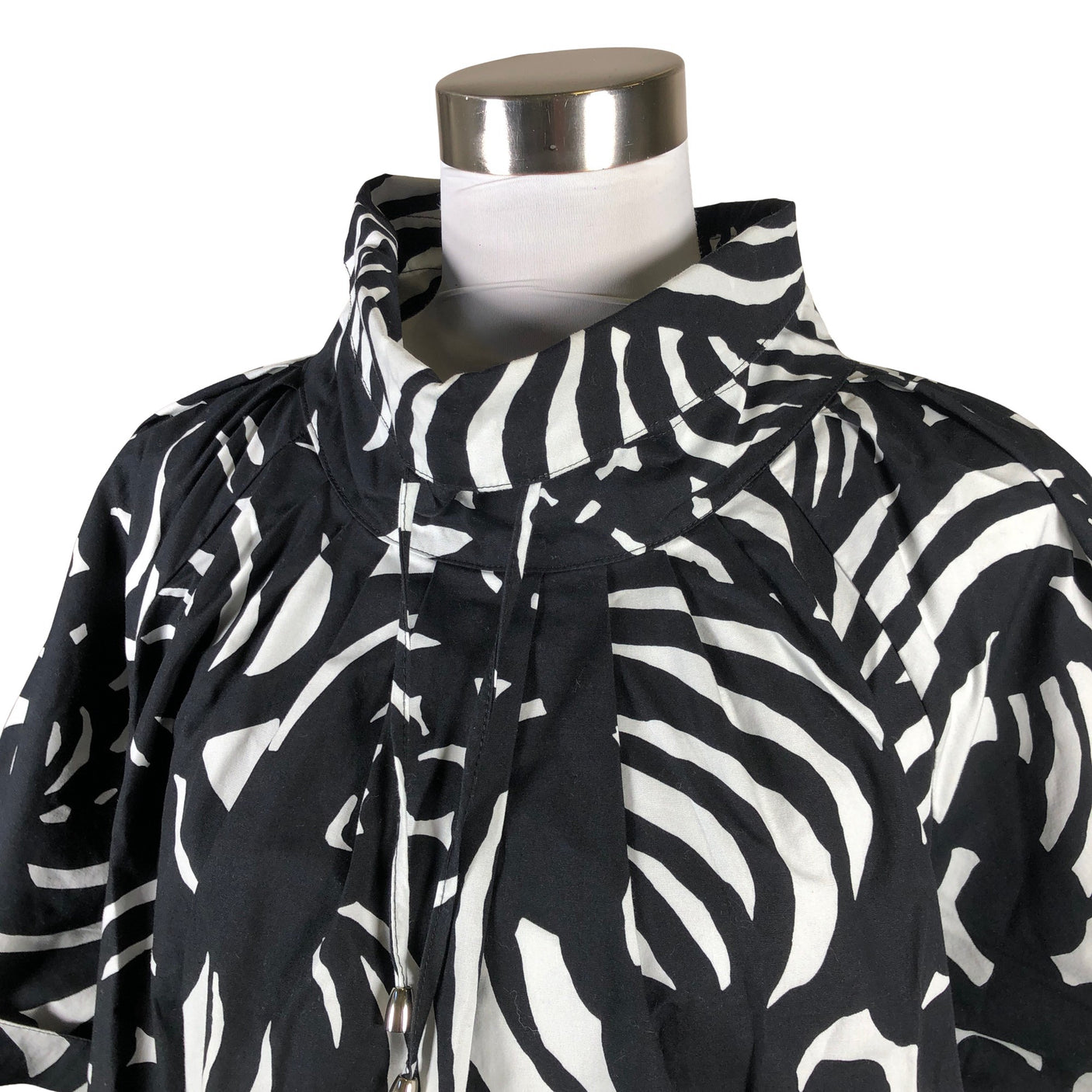 Unisex Marimekko - Kangasmekko, koko 40 -  (3)