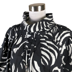 Unisex Marimekko - Kangasmekko, koko 40 -  (3)