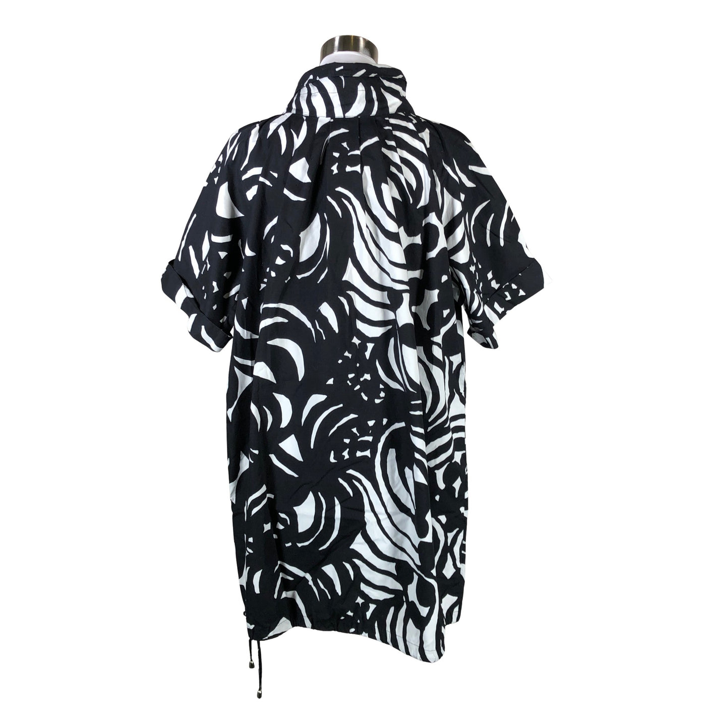 Unisex Marimekko - Kangasmekko, koko 40 -  (2)