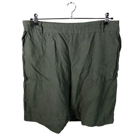 Unisex Nanso - Shortsit, koko 46 -  ()