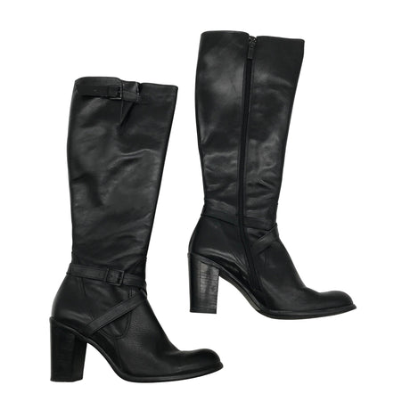 Unisex Zinda - Saappaat, koko 39 -  ()