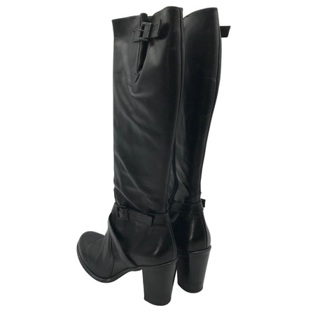Unisex Zinda - Saappaat, koko 39 -  (2)