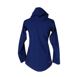 Unisex McKinley - Kuoritakki, koko 34 -  (2)