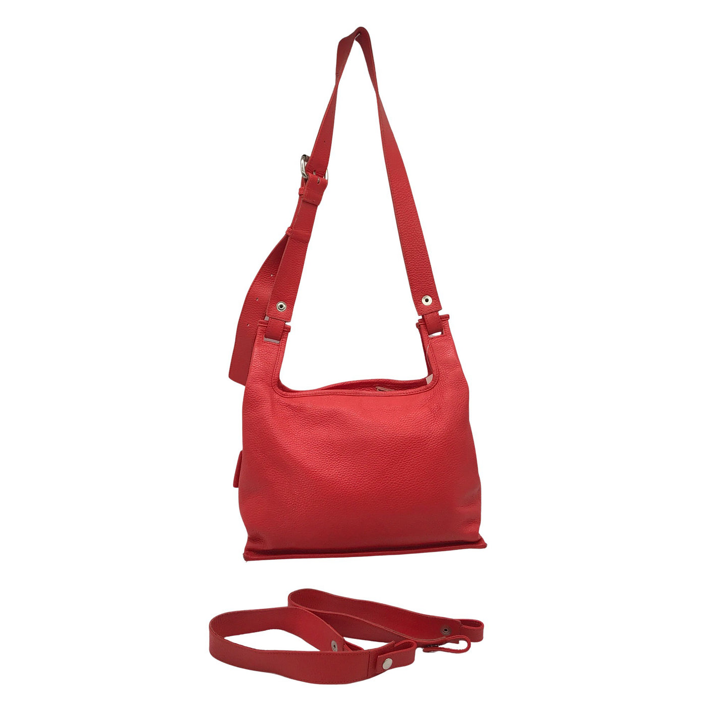 Unisex Lumi - Käsilaukku, koko Maxi -  (1)