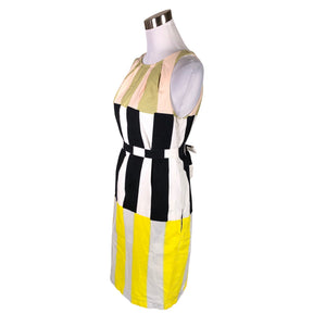 Unisex Marimekko - Kangasmekko, koko 34 -  (3)