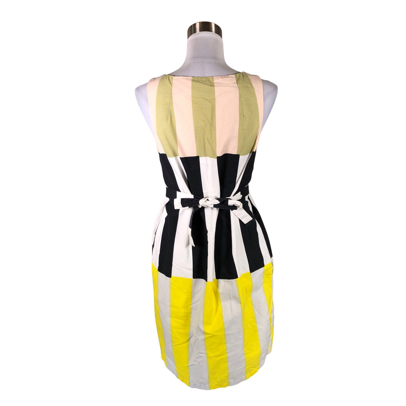 Unisex Marimekko - Kangasmekko, koko 34 -  (2)