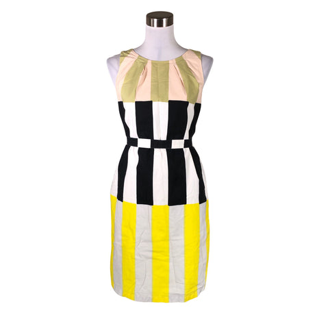 Unisex Marimekko - Kangasmekko, koko 34 -  ()
