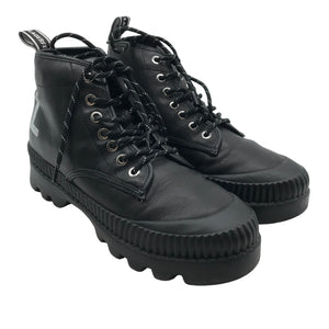 Unisex Karl Lagerfeld - Nilkkurit, koko 40 -  (3)