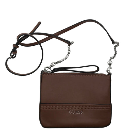 Unisex Guess - Olkalaukku, koko Mini -  ()
