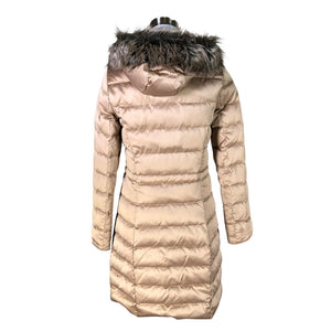 Unisex Noom - Untuvatakki, koko 34 -  (2)