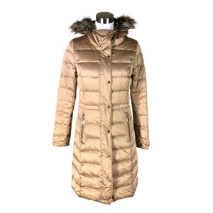 Unisex Noom - Untuvatakki, koko 34 -  (1)