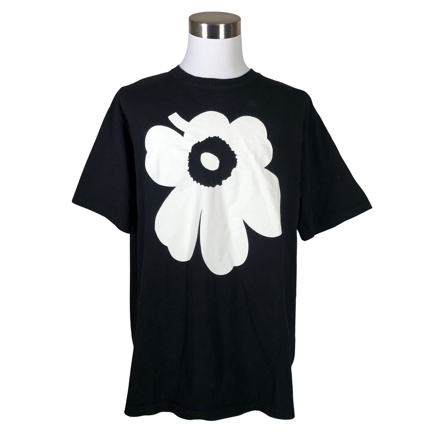 Unisex Marimekko - T-paita, koko XXXL -  (1)