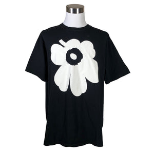 Unisex Marimekko - T-paita, koko XXXL -  (1)