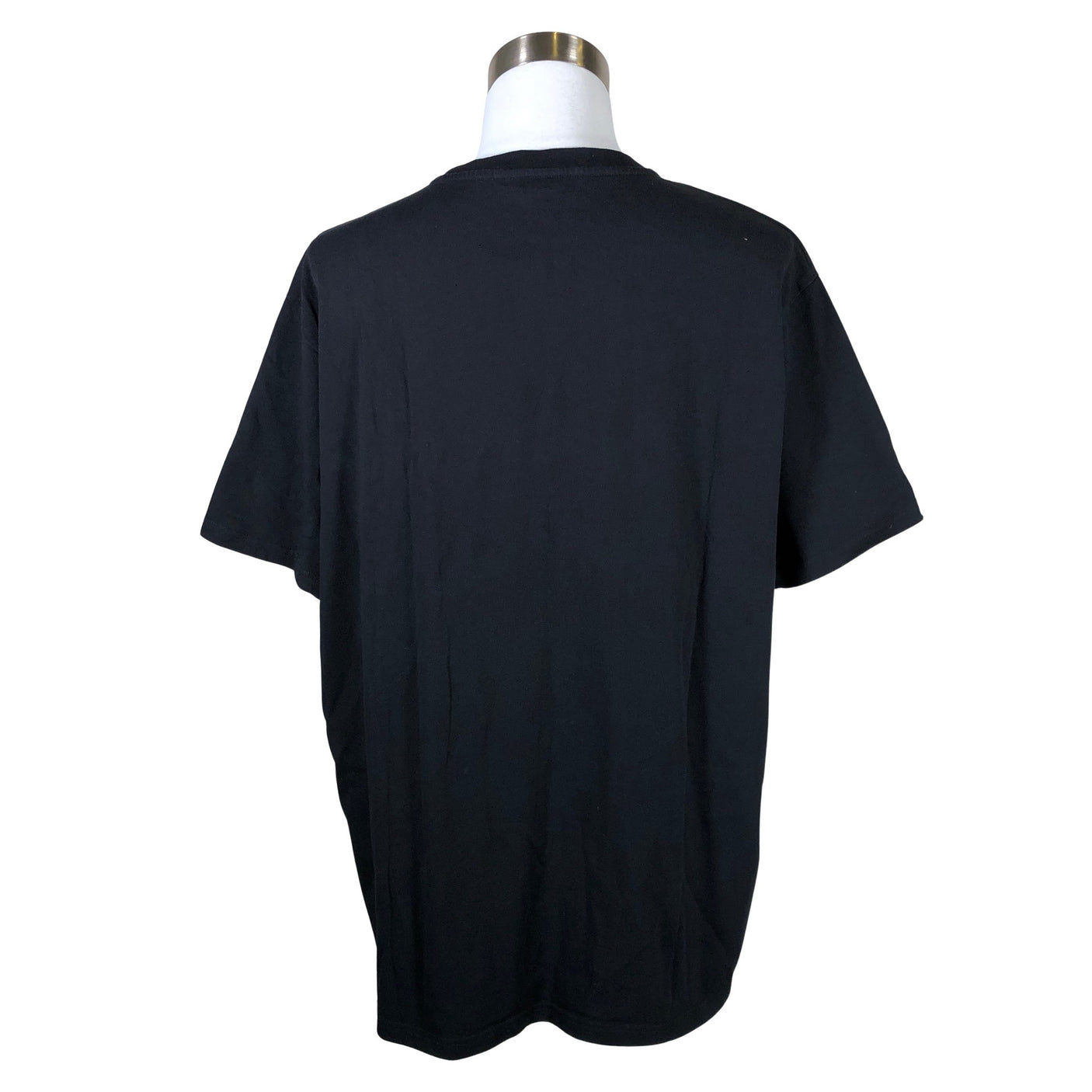 Unisex Marimekko - T-paita, koko XXXL -  (2)