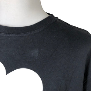 Unisex Marimekko - T-paita, koko XXXL -  (3)