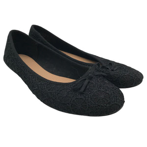 Unisex Anna Field - Ballerinat, koko 42 -  (2)