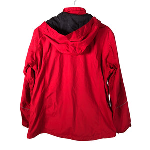 Unisex North Sky - Kuoritakki, koko 40 -  (2)
