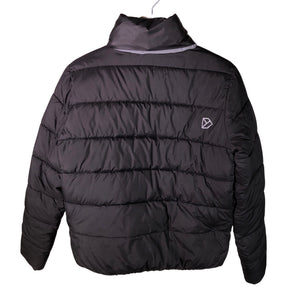 Unisex Didriksons - Toppatakki, koko 158 - 164 -  (2)