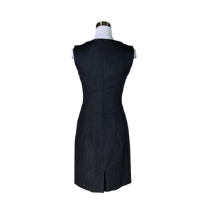 Unisex Gant - Kotelomekko, koko 36 -  (2)