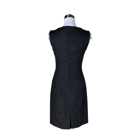 Unisex Gant - Kotelomekko, koko 36 -  (2)