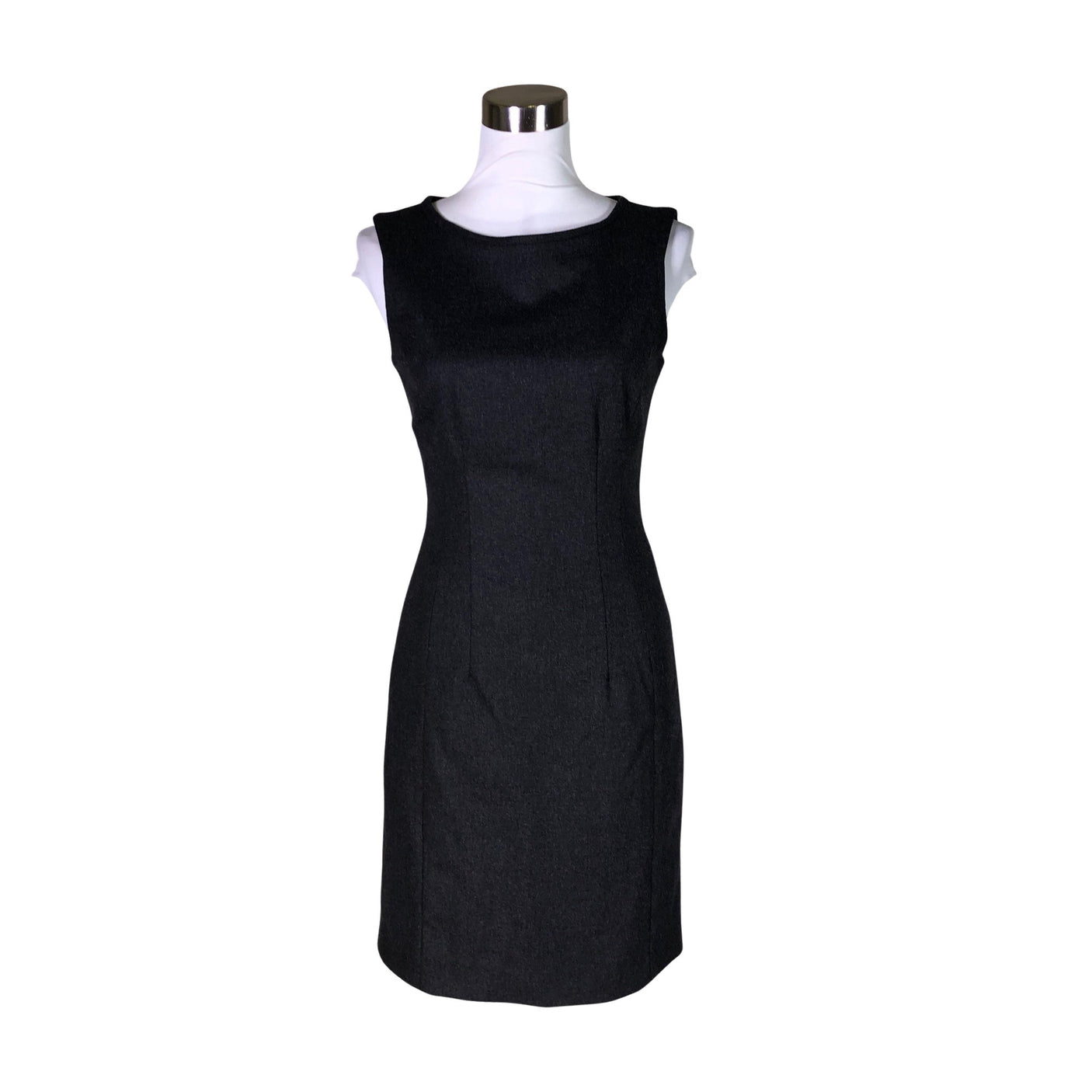 Unisex Gant - Kotelomekko, koko 36 -  (1)