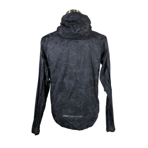 Urheilutakki, koko L