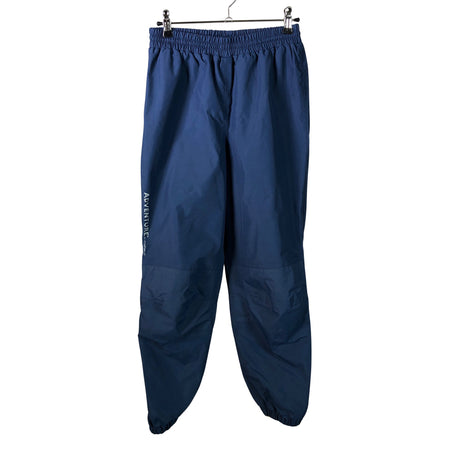 Unisex POMPdeLUX - Välikausihousut, koko 146 - 152 -  ()