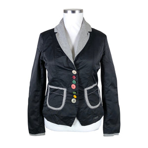 Unisex Desigual - Jakku, koko 42 -  (1)