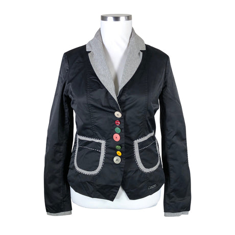 Unisex Desigual - Jakku, koko 42 -  ()
