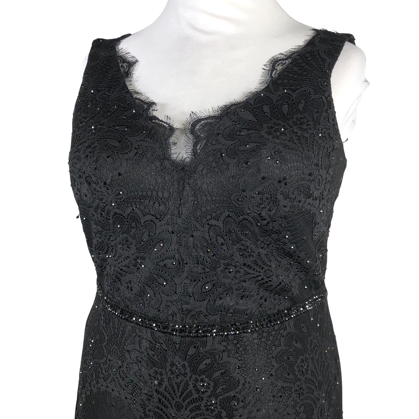 Unisex Jora - Iltapuku, koko 42 -  (3)