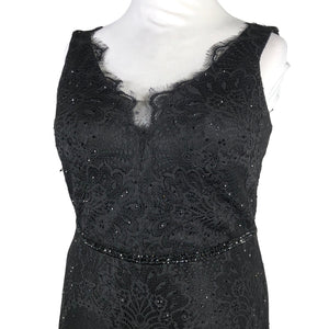 Unisex Jora - Iltapuku, koko 42 -  (3)