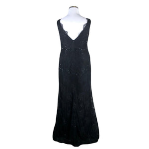 Unisex Jora - Iltapuku, koko 42 -  (2)