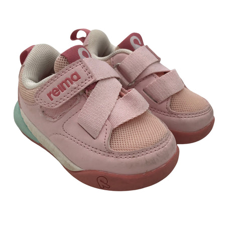 Unisex Reimatec - Lenkkarit, koko 20 -  (2)