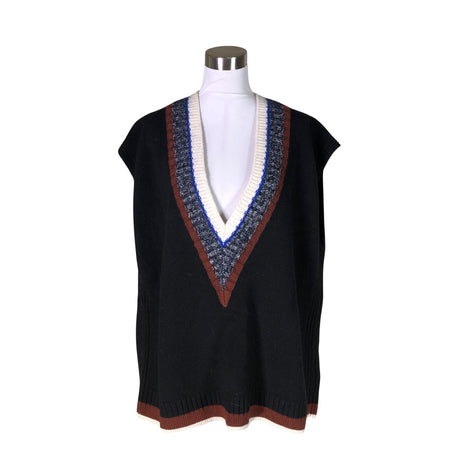 Unisex COS - Neuleliivi, koko 40 -  ()