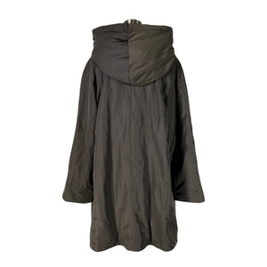 Unisex Ritva Falla - Kevyttoppatakki, koko 40 -  (2)