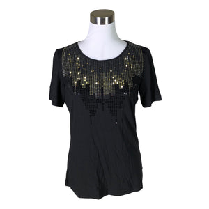 Unisex Gerry Weber - T-paita, koko 40 -  (1)