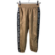 Unisex Molo Kids - Ulkoiluhousut, koko 110 - 116 -  ()