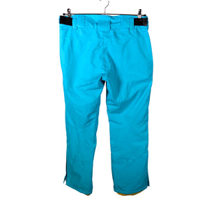Unisex Icepeak - Toppahousut, koko 40 -  (2)