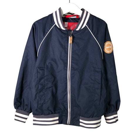 Unisex Reima - Ulkoilutakki, koko 110 - 116 -  ()