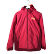 Unisex Helly Hansen - Toppatakki, koko 170 - 176 -  ()
