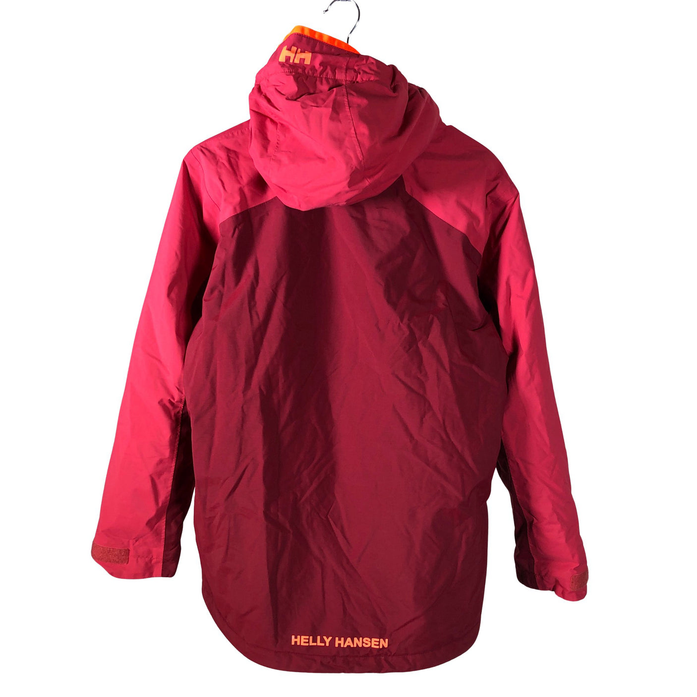 Unisex Helly Hansen - Toppatakki, koko 170 - 176 -  (2)