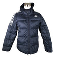Unisex Adidas - Untuvatakki, koko 40 -  ()