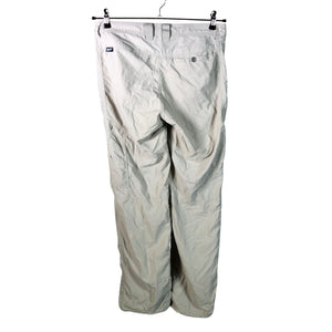 Unisex Haglöfs - Ulkoiluhousut, koko 38 -  (2)